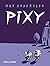 Pixy