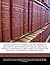 SAFEGUARDING AMERICA'S RETI...