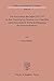 Die Recession Der Jahre 1957/58 in Den Vereinigten Staaten Von Amerika Unter Besonderer Berucksichtigung Des Preisverhaltens (Volkswirtschaftliche Schriften) (German Edition)