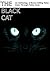 The Black Cat