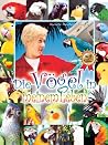 Die Vögel in mein...