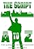The Script A to Z
