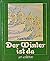 Der Winter ist da (German Edition)