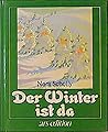 Der Winter ist da (German Edition) Der Winter ist da (German Edition)