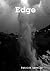 Edge