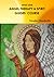 Angel Therapy and Spirit Gu...