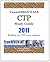 Examessentials CTP Study Gu...