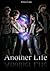 Another Life
