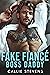 Fake Fiancé Boss Daddy (Alp...