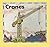 Cranes