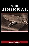 The Journal