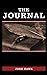 The Journal