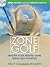 Zone Golf with CD: Master Your Mental Game Using Self-Hypnosis