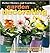 Garden Decorating: How to Add Beauty, Structure, and Function to Your Garden (Better Homes & Gardens (Paperback))