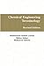 Chemical Engineering Terminology by Muhammad Rashid Usman