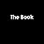The Book
