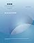 Blu-ray versus HD DVD