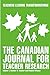 The Canadian Journal for Te...