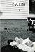 I : A Life. Vol. 1