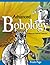 Advanced Bobology