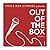 Voice Box Stories: Out of t...