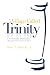 A Village Called Trinity