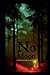 No Moon