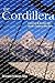 The Cordillera - Volume 7