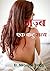 Jabj, Ek Katu Satya (, )