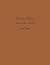Family History James Alan B...