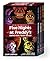 Five Nights at Freddy's Gra...