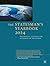 The Statesman's Yearbook 2024 by Palgrave Macmillan