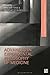 Advances in Experimental Philosophy of Medicine by Kristien Hens