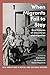 When Migrants Fail to Stay: New Histories on Departures and Migration (New Directions in Social and Cultural History)