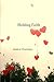 Holding Faith by Jessica Chambers