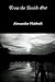 From the Inside Out by Alexander Hubbell