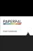 Paperpal Journal - Hardcove...