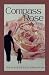 Compass Rose by Carly Eccles Sheaffer