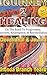 Journey 2 Healing
