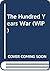 The Hundred Years War