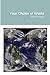 Your Choice of World by John Cramer
