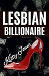 Lesbian Billionaire