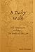 A Daily Walk: The Books of ...