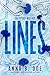 Greyford Wolves - Lines (Serie Greyford Wolves 1) (German Edition)