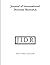 Journal of International Do...