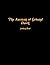 The Axeman of Ground Dawn