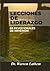 Lecciones de liderazgo: 68 ...
