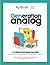 Generation Analog 2021: Pro...