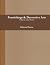 A History of Furnishings