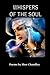 WHISPERS OF THE SOUL